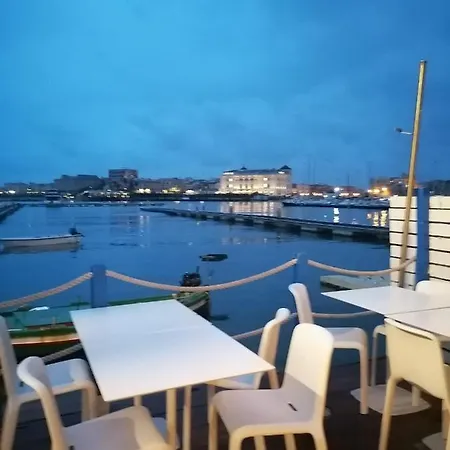 La Casetta Del Sole